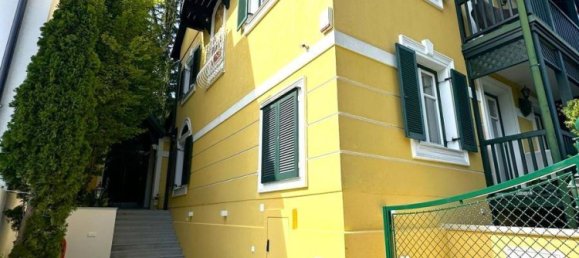 4 bedrooms House in Baden, Austria No. 152867 25