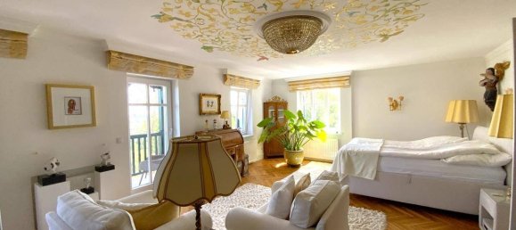 4 bedrooms House in Baden, Austria No. 152867 12