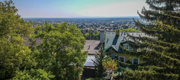 4 bedrooms House in Baden, Austria No. 152867 22