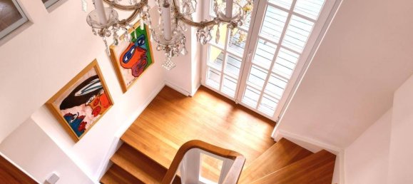 4 bedrooms House in Baden, Austria No. 152867 16