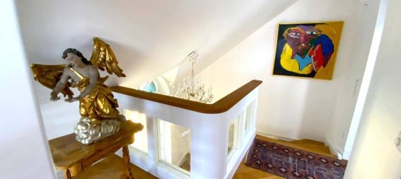 4 bedrooms House in Baden, Austria No. 152867 15