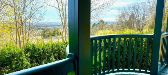 4 bedrooms House in Baden, Austria No. 152867 21