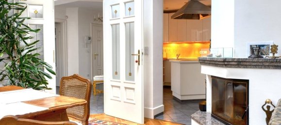 4 bedrooms House in Baden, Austria No. 152867 6