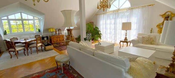 4 bedrooms House in Baden, Austria No. 152867 18