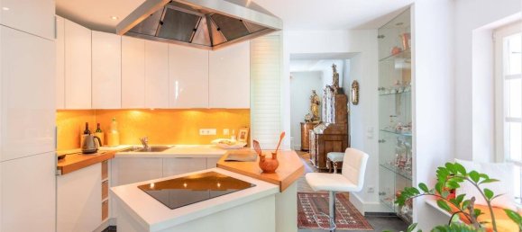 4 bedrooms House in Baden, Austria No. 152867 30