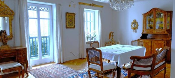 4 bedrooms House in Baden, Austria No. 152867 9