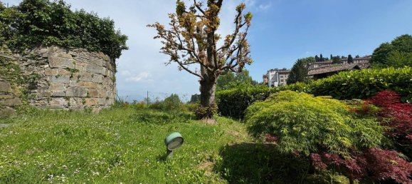 2 bedrooms Apartment in Bergamo, Italy No. 263161 14