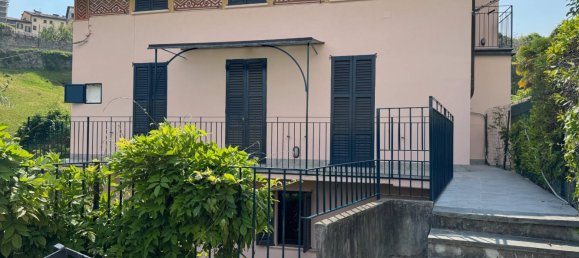 2 bedrooms Apartment in Bergamo, Italy No. 263161 6