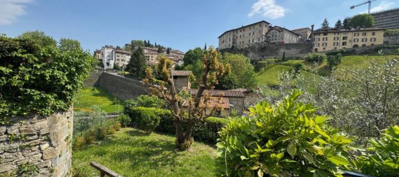 2 bedrooms Apartment in Bergamo, Italy No. 263161 11