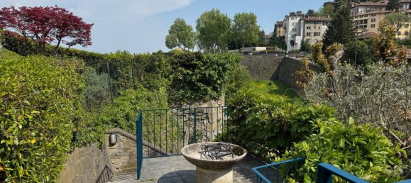 2 bedrooms Apartment in Bergamo, Italy No. 263161 10