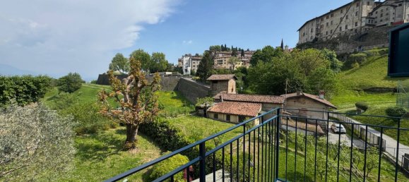 2 bedrooms Apartment in Bergamo, Italy No. 263161 9
