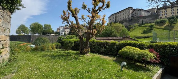 2 bedrooms Apartment in Bergamo, Italy No. 263161 12