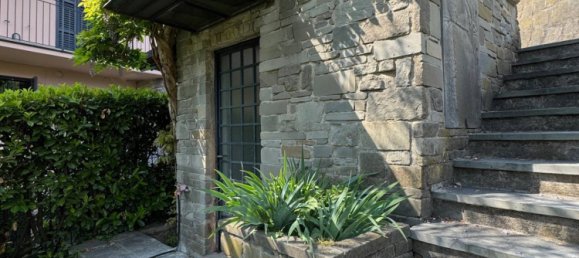 2 bedrooms Apartment in Bergamo, Italy No. 263161 4