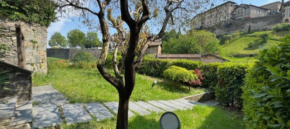 2 bedrooms Apartment in Bergamo, Italy No. 263161 13