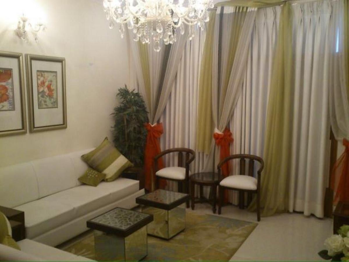 3 bedrooms House in Mohali, India No. 10008