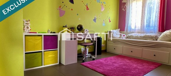 5 bedrooms House in Les Martres-d'Artiere, France No. 208380 8