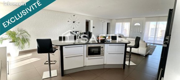 5 bedrooms House in Les Martres-d'Artiere, France No. 208380 6