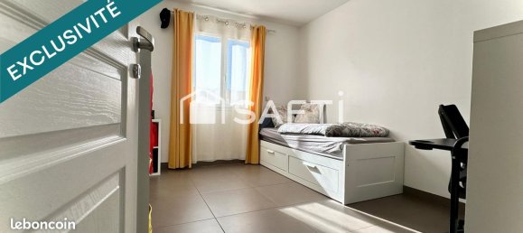 5 bedrooms House in Les Martres-d'Artiere, France No. 208380 9