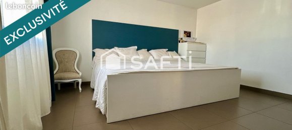 5 bedrooms House in Les Martres-d'Artiere, France No. 208380 10