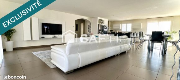 5 bedrooms House in Les Martres-d'Artiere, France No. 208380 3