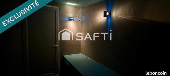 5 bedrooms House in Les Martres-d'Artiere, France No. 208380 11