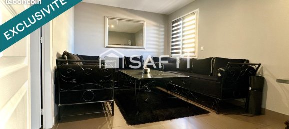 5 bedrooms House in Les Martres-d'Artiere, France No. 208380 7