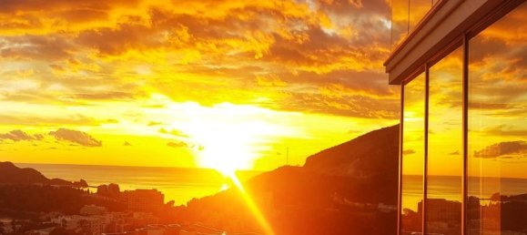 2 bedrooms Apartment in Budva, Montenegro No. 137 22