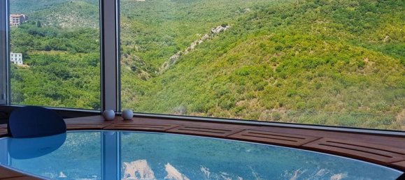 2 bedrooms Apartment in Budva, Montenegro No. 137 9