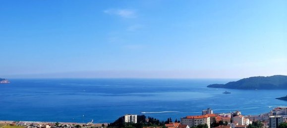 2 bedrooms Apartment in Budva, Montenegro No. 137 21