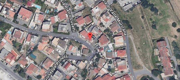 Apartamento T3 em Rome, Italy N.º 302348 2