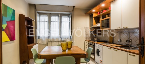 Apartamento de 3 dormitorios en Messina, Italy No. 67656 7