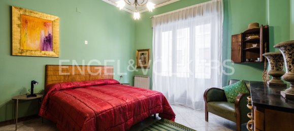Apartamento de 3 dormitorios en Messina, Italy No. 67656 5