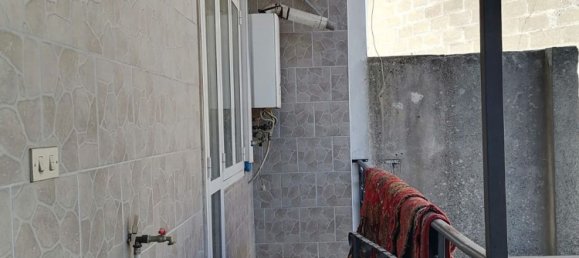 8 bedrooms Apartment in San Marzano di San Giuseppe, Italy No. 327230 24