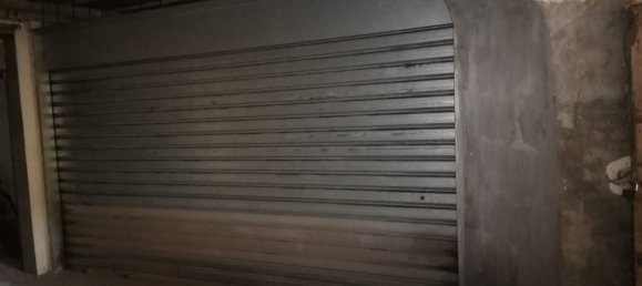 8 bedrooms Apartment in San Marzano di San Giuseppe, Italy No. 327230 27