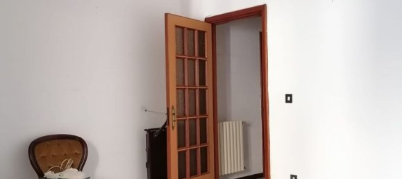 8 bedrooms Apartment in San Marzano di San Giuseppe, Italy No. 327230 17