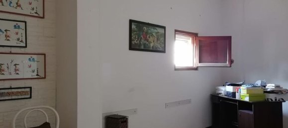 8 bedrooms Apartment in San Marzano di San Giuseppe, Italy No. 327230 13