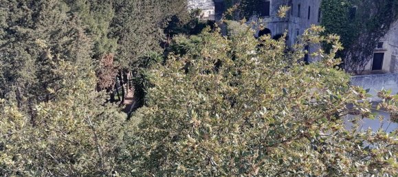 8 bedrooms Apartment in San Marzano di San Giuseppe, Italy No. 327230 35