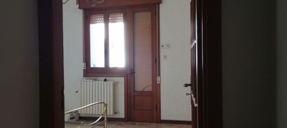 8 bedrooms Apartment in San Marzano di San Giuseppe, Italy No. 327230 15