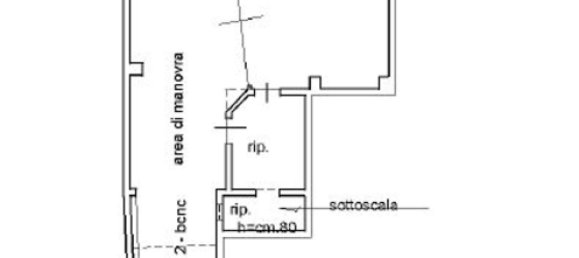 8 bedrooms Apartment in San Marzano di San Giuseppe, Italy No. 327230 38