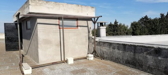 8 bedrooms Apartment in San Marzano di San Giuseppe, Italy No. 327230 28