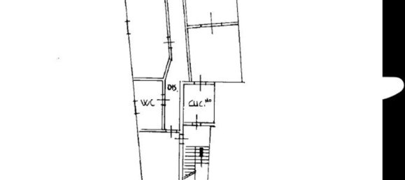 8 bedrooms Apartment in San Marzano di San Giuseppe, Italy No. 327230 37