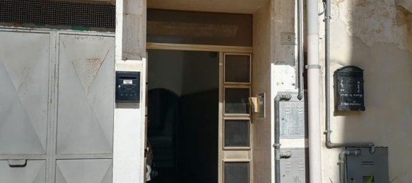 8 bedrooms Apartment in San Marzano di San Giuseppe, Italy No. 327230 2