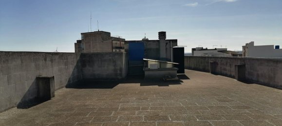 8 bedrooms Apartment in San Marzano di San Giuseppe, Italy No. 327230 30