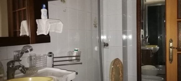 8 bedrooms Apartment in San Marzano di San Giuseppe, Italy No. 327230 21