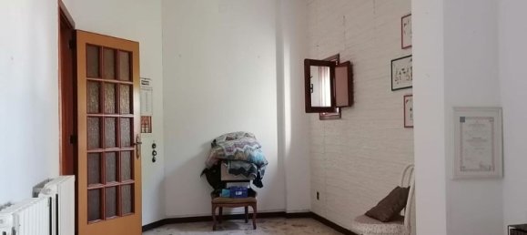 8 bedrooms Apartment in San Marzano di San Giuseppe, Italy No. 327230 6