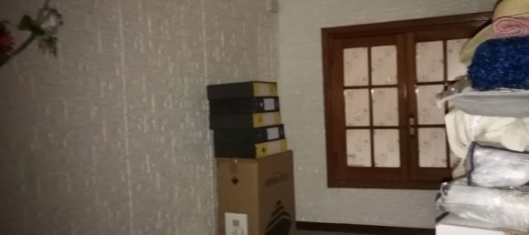 8 bedrooms Apartment in San Marzano di San Giuseppe, Italy No. 327230 20