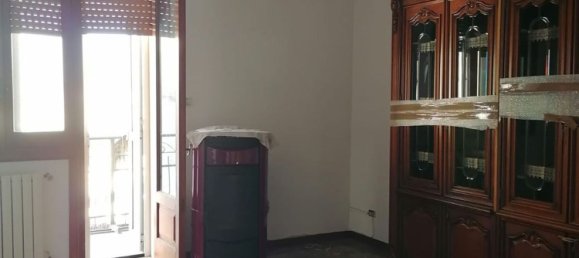 8 bedrooms Apartment in San Marzano di San Giuseppe, Italy No. 327230 16