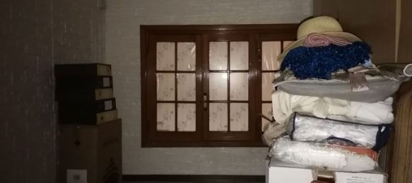 8 bedrooms Apartment in San Marzano di San Giuseppe, Italy No. 327230 19