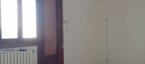 8 bedrooms Apartment in San Marzano di San Giuseppe, Italy No. 327230 18