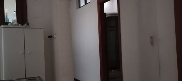 8 bedrooms Apartment in San Marzano di San Giuseppe, Italy No. 327230 11